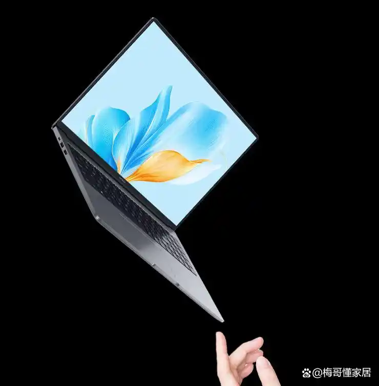 十大热门款推荐_2025年轻薄办公本选购指南_Ryzen AI