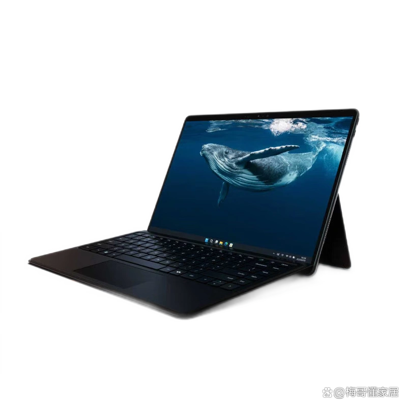 十大热门款推荐_2025年轻薄办公本选购指南_Ryzen AI