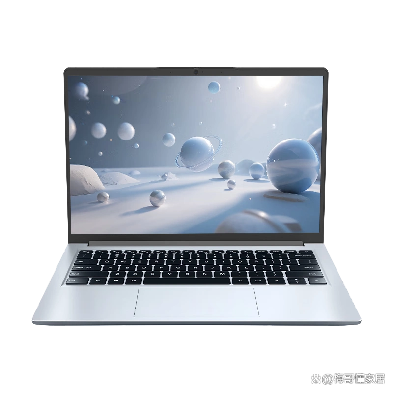 十大热门款推荐_2025年轻薄办公本选购指南_Ryzen AI