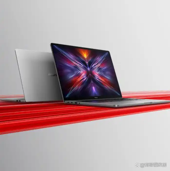 十大热门款推荐_Ryzen AI_2025年轻薄办公本选购指南