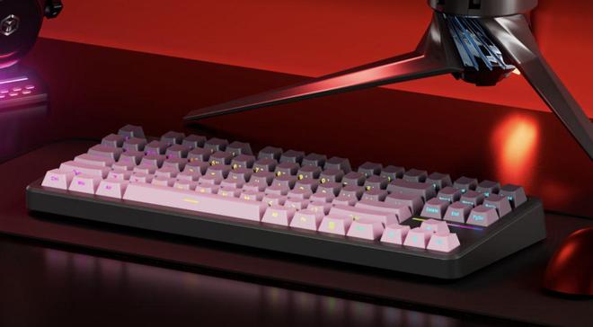 9800X3D_AMD锐龙7 9800X3D 对比 Intel Ultra9 285K 游戏性能