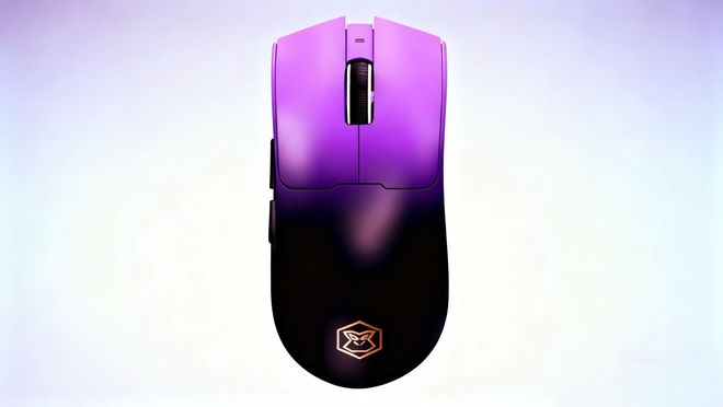 AMD锐龙7 9800X3D 对比 Intel Ultra9 285K 游戏性能_9800X3D