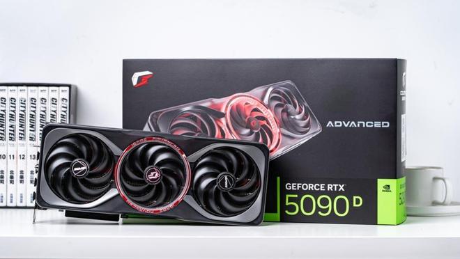 AMD锐龙7 9800X3D 对比 Intel Ultra9 285K 游戏性能_9800X3D