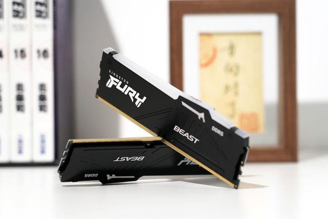 AMD锐龙7 9800X3D 对比 Intel Ultra9 285K 游戏性能_9800X3D