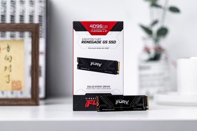 AMD锐龙7 9800X3D 对比 Intel Ultra9 285K 游戏性能_9800X3D