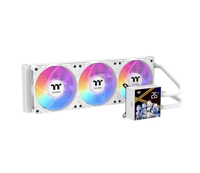 AMD锐龙7 9800X3D 对比 Intel Ultra9 285K 游戏性能_9800X3D