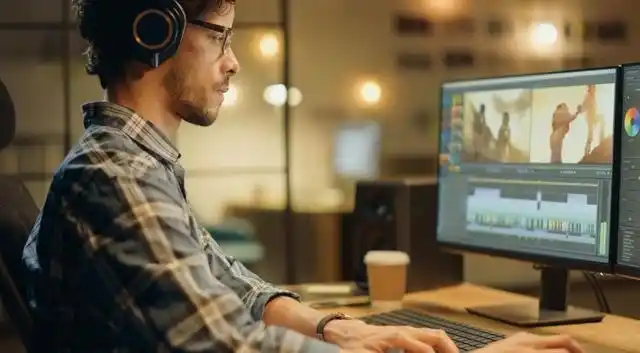 8核20核性能差异_9700X_英特尔酷睿Ultra 7 265K vs 9700X 对比