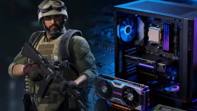 8核20核性能差异_9700X_英特尔酷睿Ultra 7 265K vs 9700X 对比