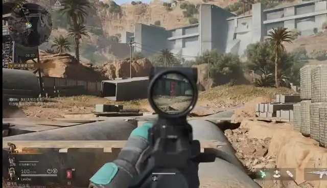 8核20核性能差异_英特尔酷睿Ultra 7 265K vs 9700X 对比_9700X