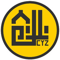 AMD锐龙八核模块化架构_AMD处理器_Zen架构全大核优势