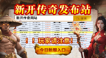 英特尔酷睿Ultra5 230F 性价比_双十一内存涨价 CPU选择_9600X