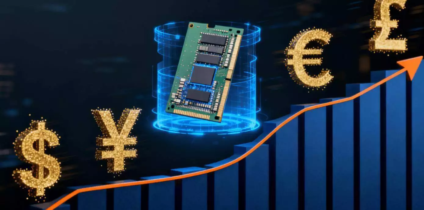 英特尔酷睿Ultra5 230F 性价比_9600X_双十一内存涨价 CPU选择