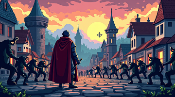 英特尔酷睿Ultra5 230F 性价比_9600X_双十一内存涨价 CPU选择