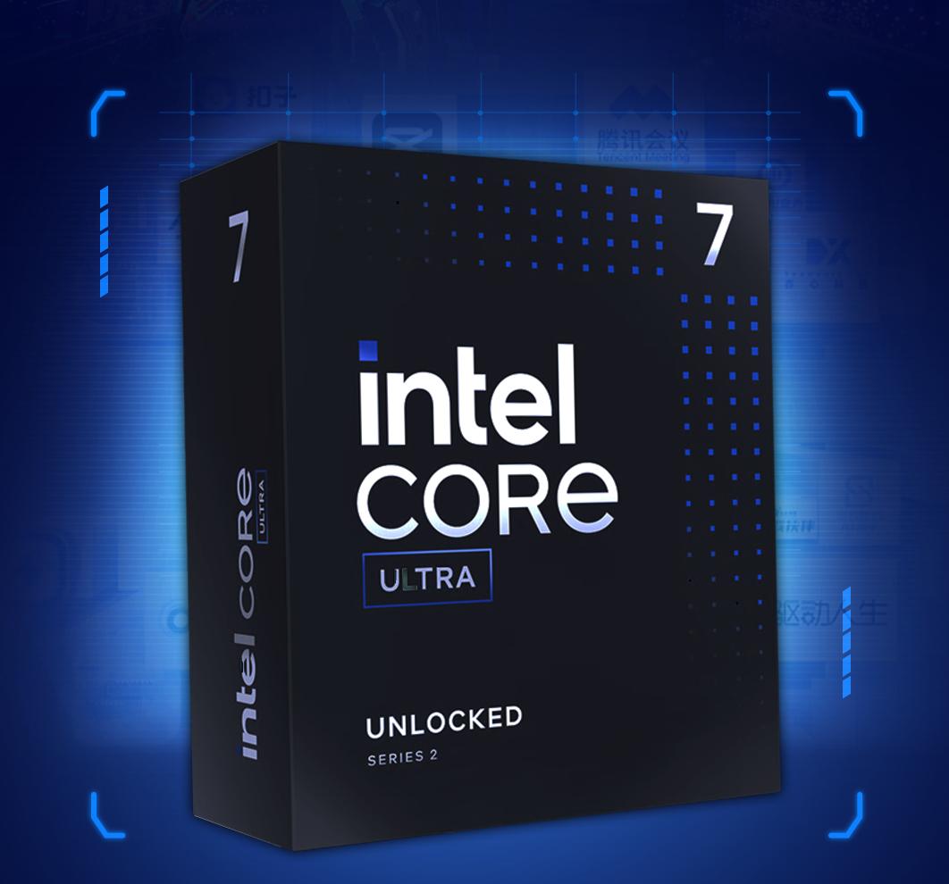 9700X_超频潜力对比分析_英特尔Ultra 265K vs AMD 9700X 内存兼容性选择