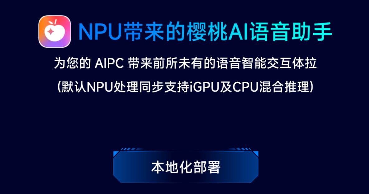 9700X_英特尔酷睿Ultra 7 265K_AMD锐龙7 9700X