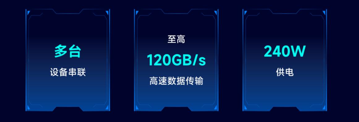 AMD锐龙7 9700X_英特尔酷睿Ultra 7 265K_9700X