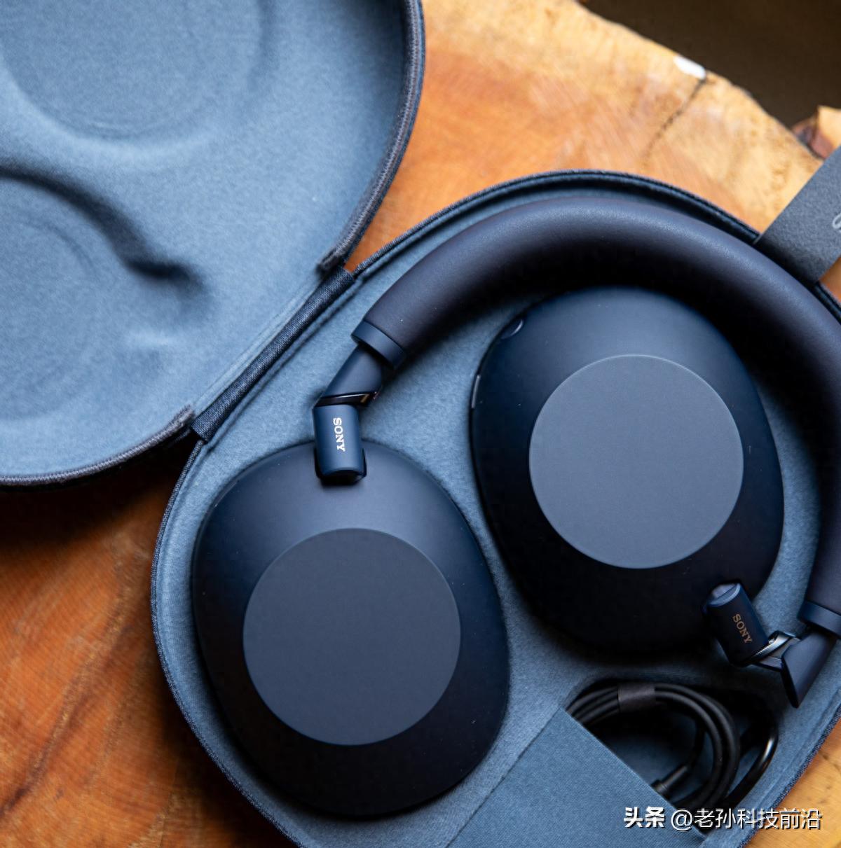 黑五32GB DDR5整机仅售999美元