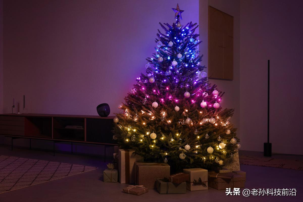 5700G_iBuyPower Element SE 游戏电脑优惠_黑色星期五内存折扣可能性