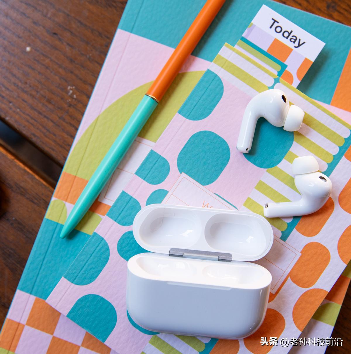 iBuyPower Element SE 游戏电脑优惠_5700G_黑色星期五内存折扣可能性