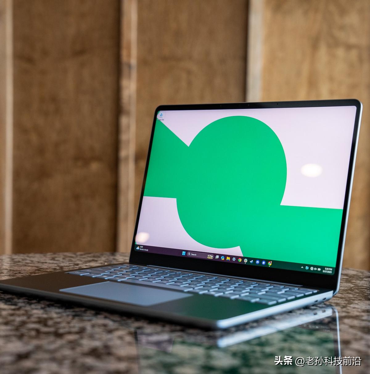 5700G_黑色星期五内存折扣可能性_iBuyPower Element SE 游戏电脑优惠