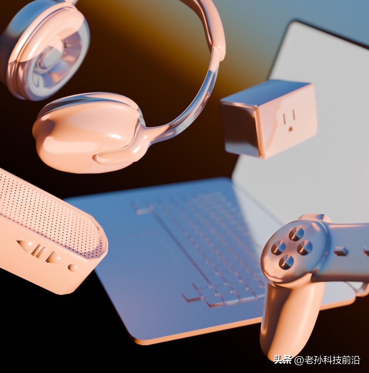 黑色星期五内存折扣可能性_5700G_iBuyPower Element SE 游戏电脑优惠