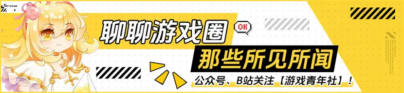 最佳游戏CPU推荐 120-180Hz刷新率_最佳游戏CPU推荐 240-360Hz刷新率_9800X3D