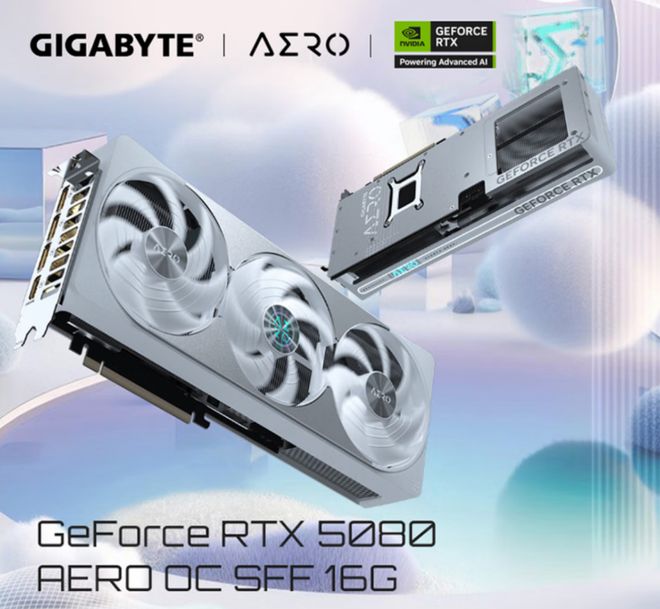 技嘉X870EX3D主板+锐龙79900X3D处理器套装_技嘉X870EAORUSMASTERX3DICE超级冰雕主板+锐龙99800X3D处理器套装_9800X3D