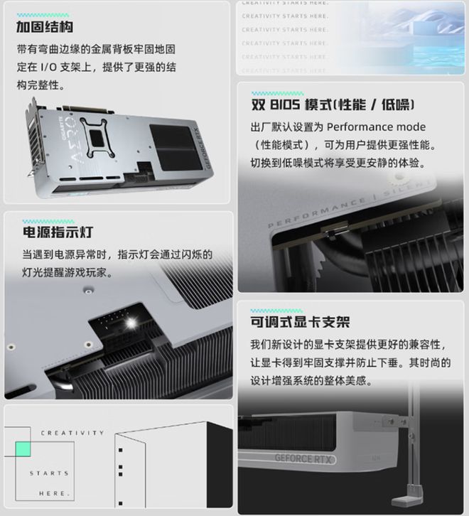 技嘉X870EAORUSMASTERX3DICE超级冰雕主板+锐龙99800X3D处理器套装_9800X3D_技嘉X870EX3D主板+锐龙79900X3D处理器套装