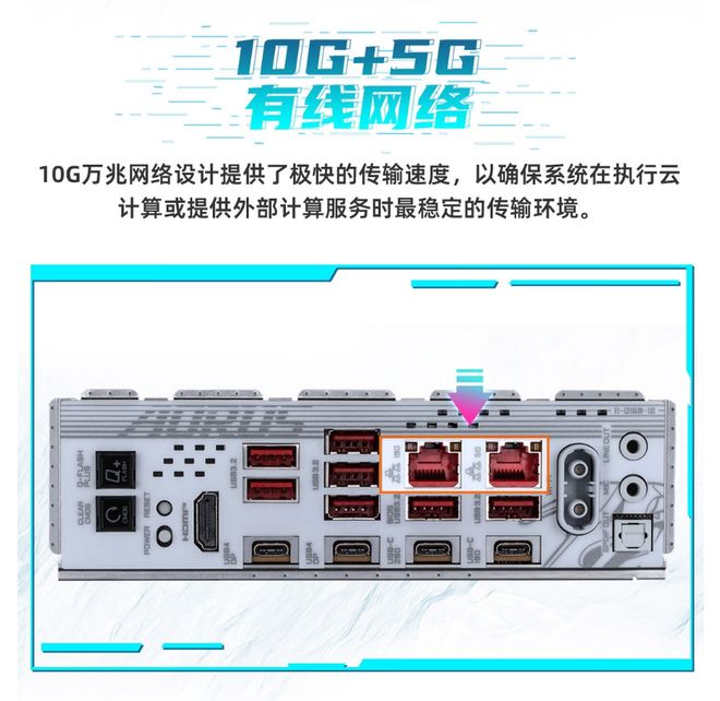 技嘉X870EAORUSMASTERX3DICE超级冰雕主板+锐龙99800X3D处理器套装_9800X3D_技嘉X870EX3D主板+锐龙79900X3D处理器套装