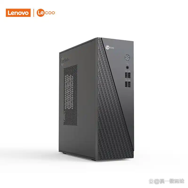 Ryzen AI_联想电脑主机与异能者电脑主机对比_联想电脑主机品牌型号推荐与异能者电脑主机型号评测