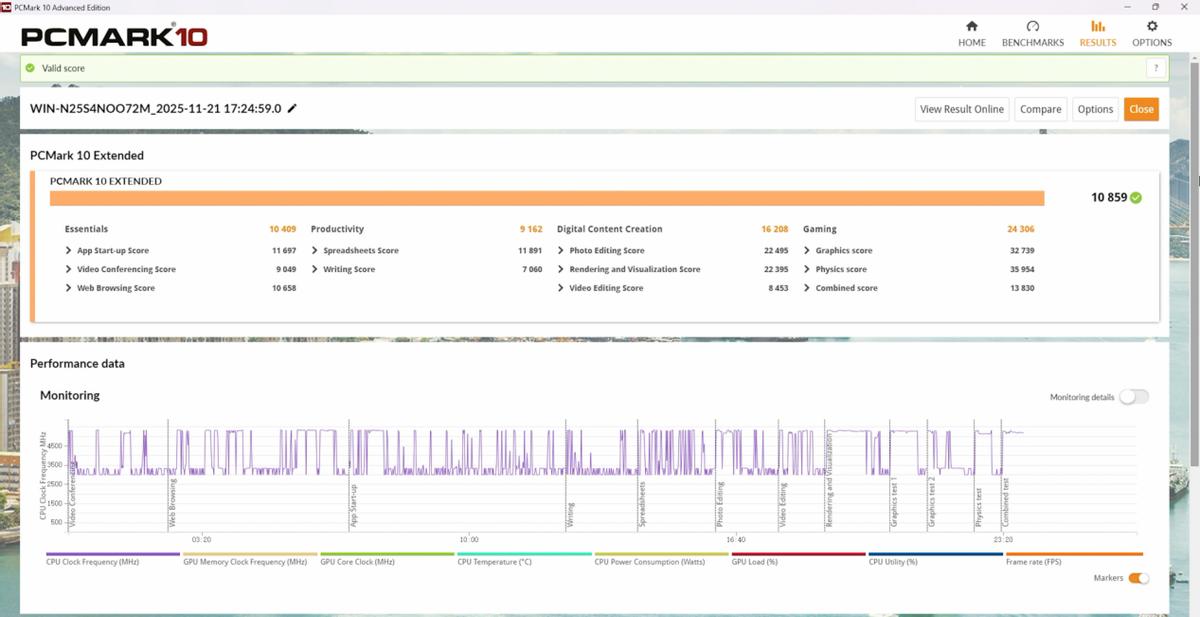 Ryzen AI_AMD锐龙AI MAX+ 395桌面AI超算迷你电脑_abee AI STATION 395 MAX液冷AI工作站