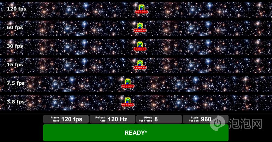 Ryzen AI_七彩虹轻薄本MEOW喵Book14 Pro性能测试_七彩虹MEOW喵Book14 Pro评测