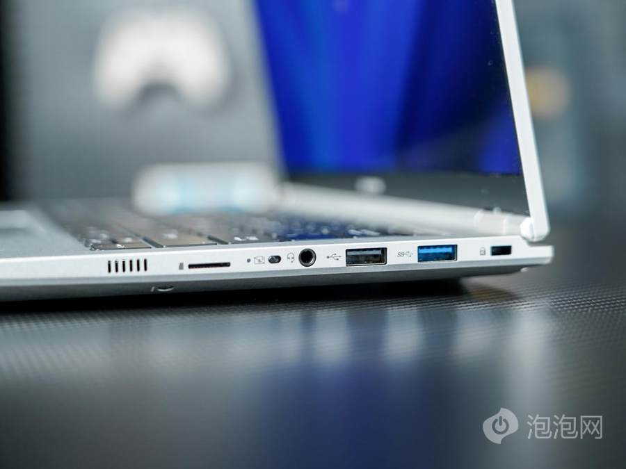 Ryzen AI_七彩虹轻薄本MEOW喵Book14 Pro性能测试_七彩虹MEOW喵Book14 Pro评测