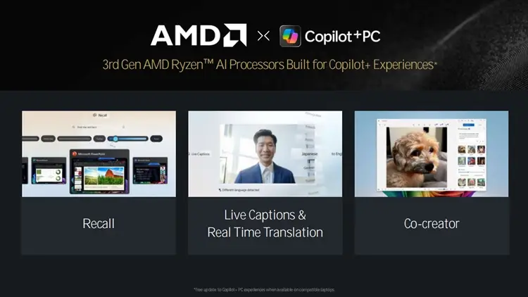 9600X_锐龙AI 300系处理器_AMD Zen 5架构处理器