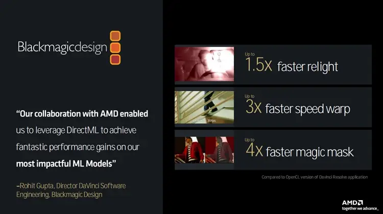 AMD Zen 5架构处理器_9600X_锐龙AI 300系处理器