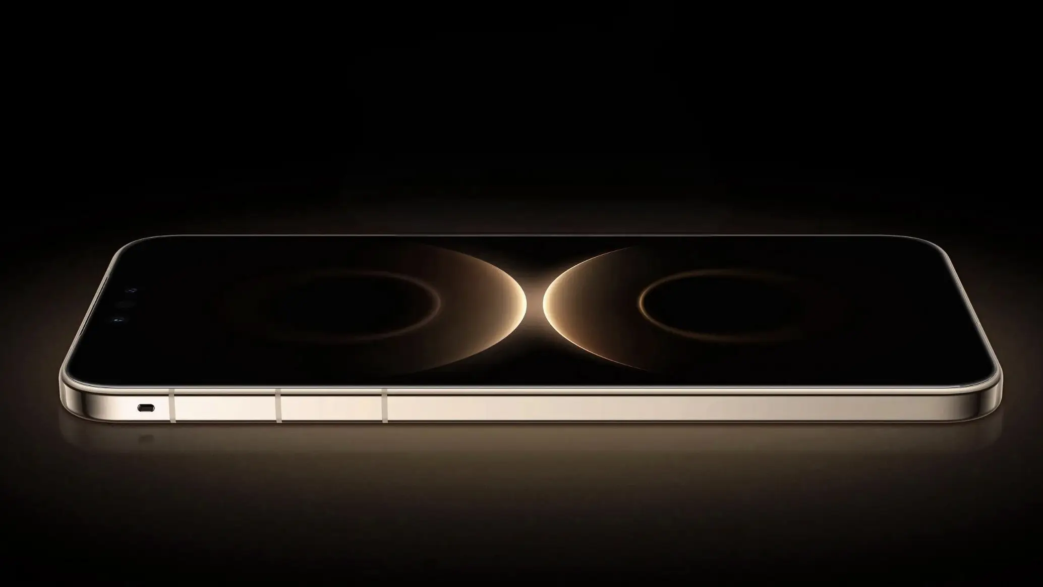 换机别盲目追求新款，这3款老旗舰“更香”，16G+512G售价大跳水