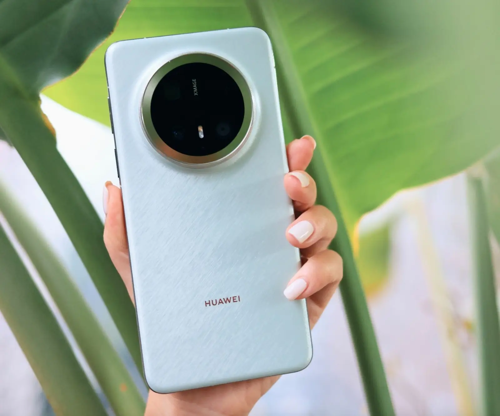 5700G_老旗舰性价比推荐_华为Mate 70 Pro+价格对比