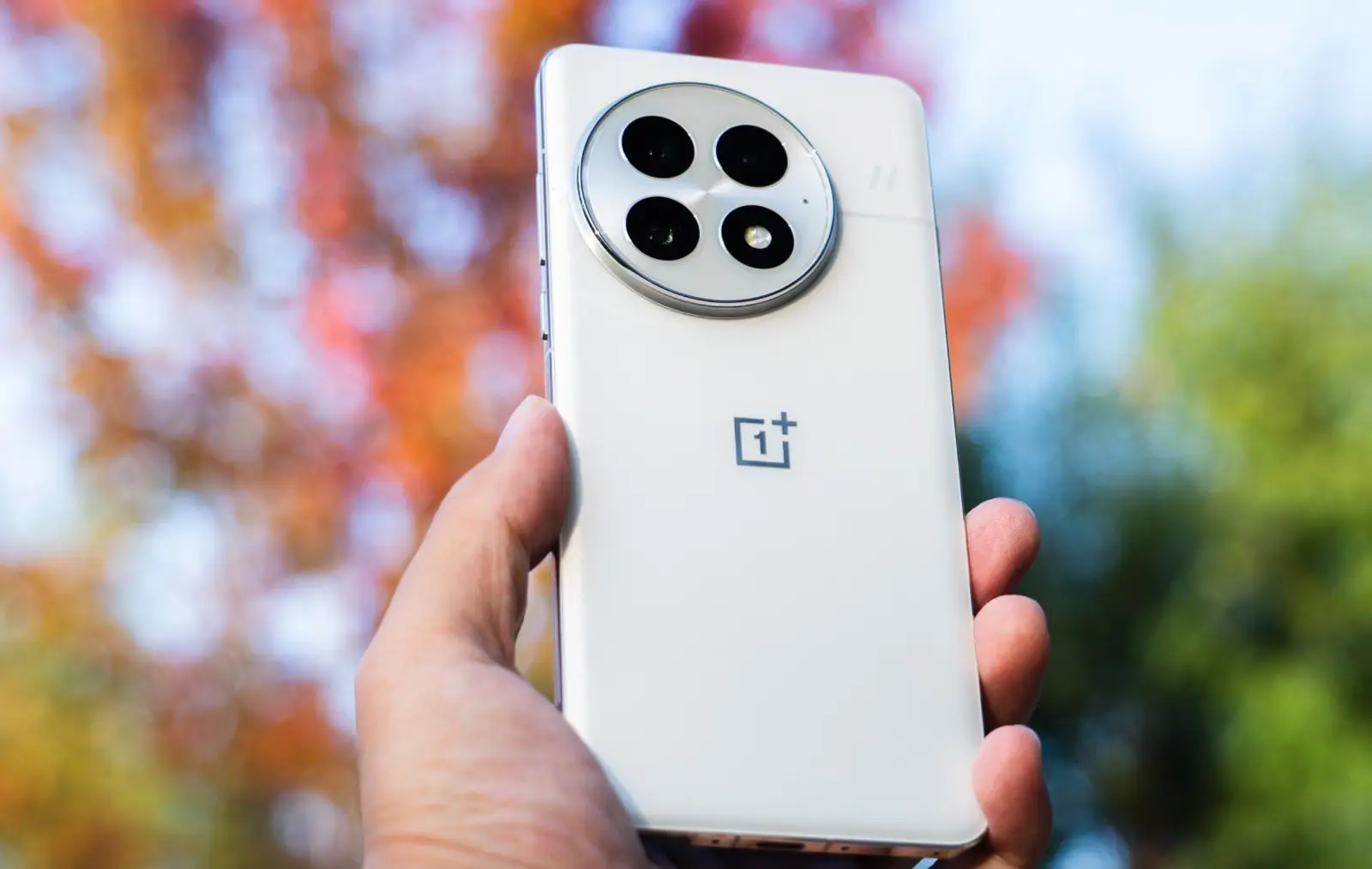 5700G_华为Mate 70 Pro+价格对比_老旗舰性价比推荐