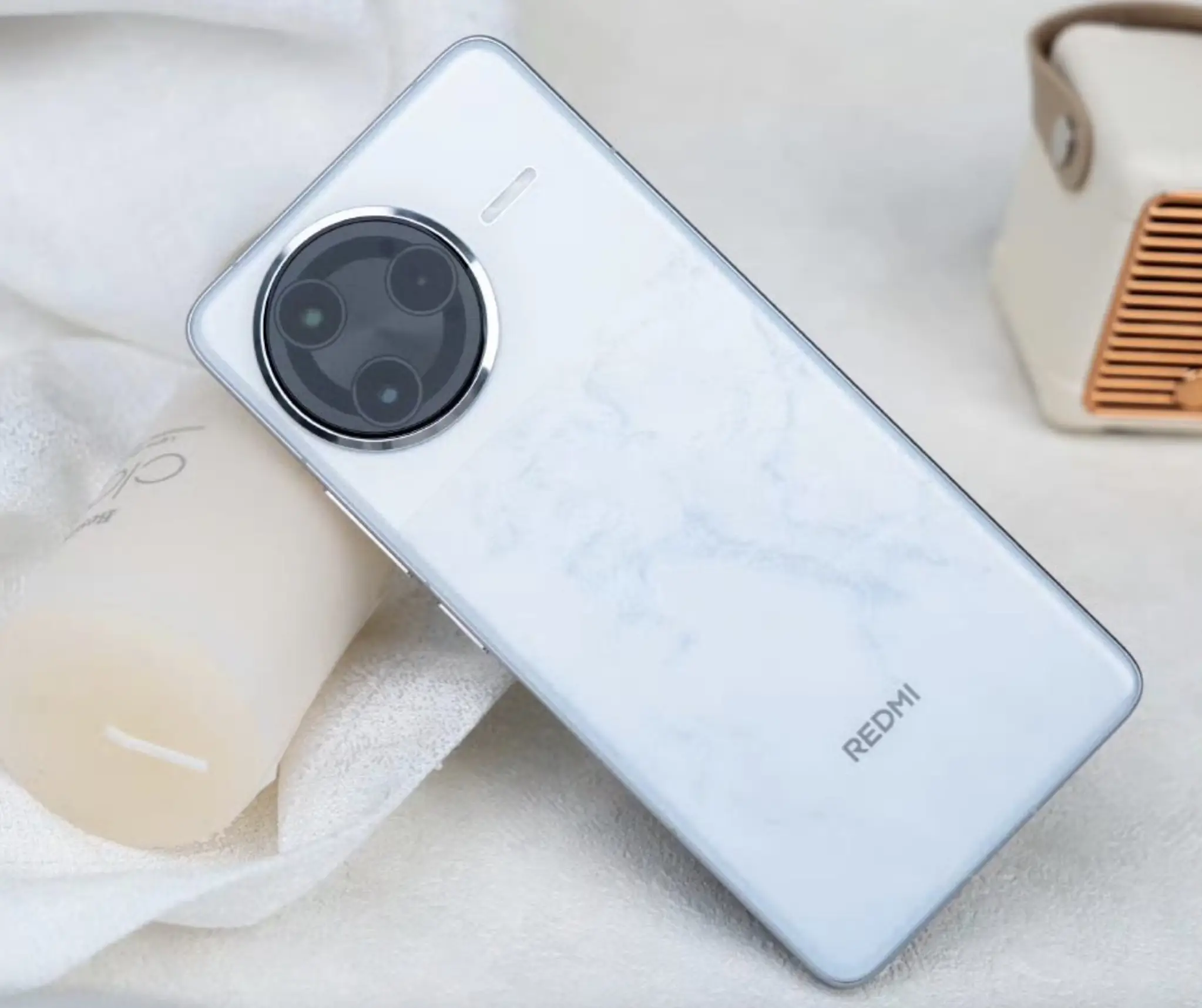 华为Mate 70 Pro+价格对比_5700G_老旗舰性价比推荐