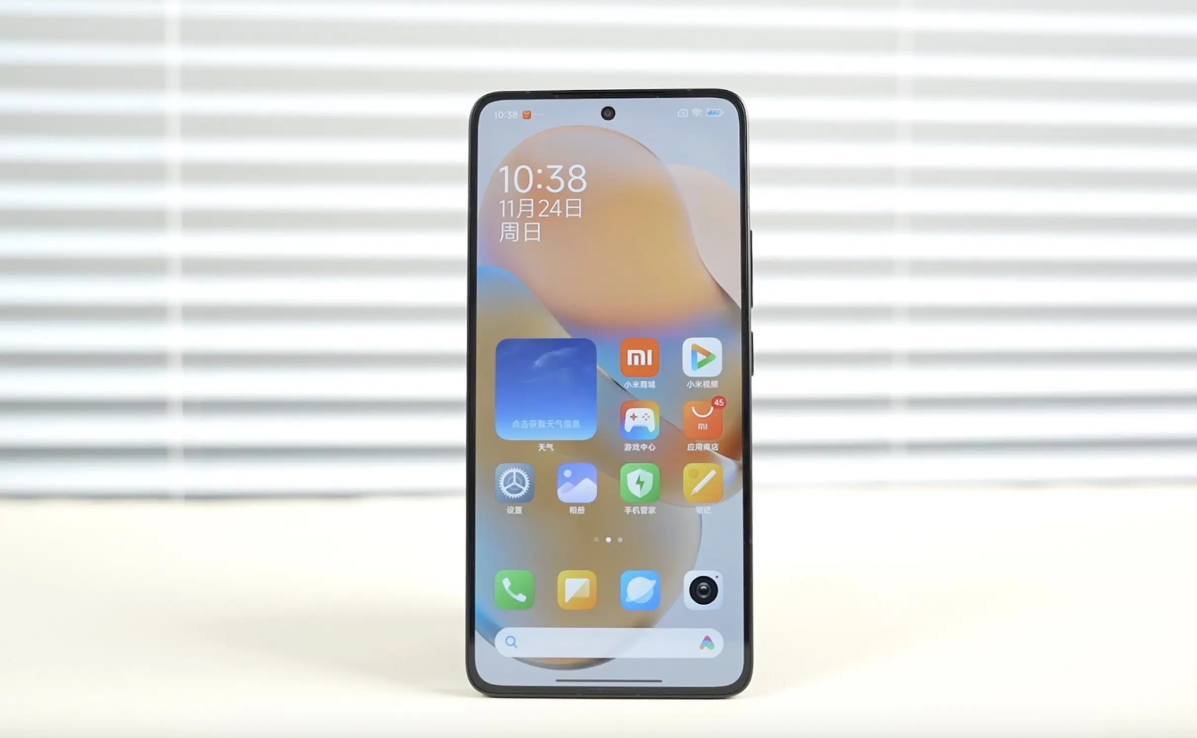 老旗舰性价比推荐_华为Mate 70 Pro+价格对比_5700G