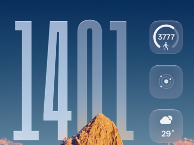 告别卡顿拖影！ColorOS 16重塑用机流畅感，11月多机型陆续推送升级