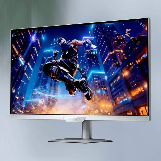 技嘉冰系主板X3D X870E AORUS PRO X3D ICE+AMD锐龙7 9800X3D游戏处理器套装_9800X3D_技嘉冰系主板X870E AORUS MASTER