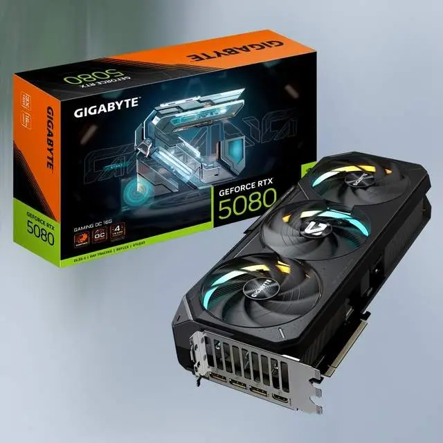 技嘉冰系主板X3D X870E AORUS PRO X3D ICE+AMD锐龙7 9800X3D游戏处理器套装_技嘉冰系主板X870E AORUS MASTER_9800X3D