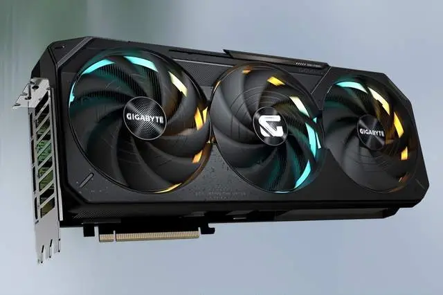 技嘉冰系主板X3D X870E AORUS PRO X3D ICE+AMD锐龙7 9800X3D游戏处理器套装_技嘉冰系主板X870E AORUS MASTER_9800X3D