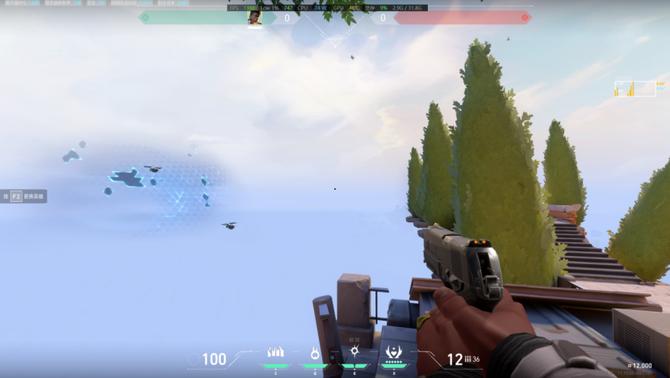 AMD锐龙7 9800X3D评测_AMD锐龙7 9800X3D游戏性能_9800X3D