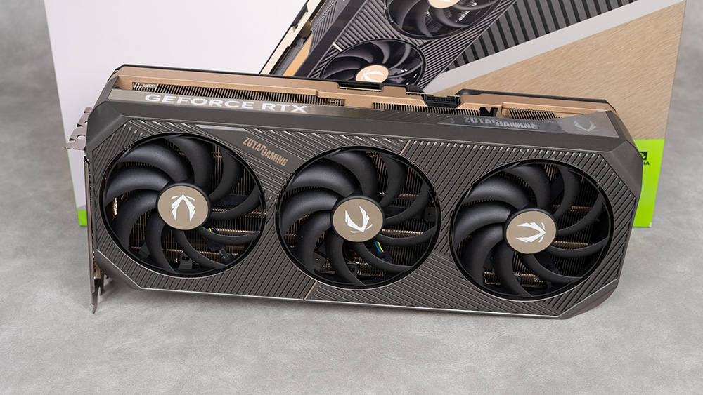 九州风神CH270机箱评测_垂直风道机箱散热方案_9950X3D