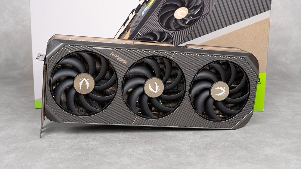 垂直风道机箱散热方案_9950X3D_九州风神CH270机箱评测