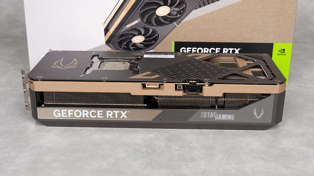 垂直风道机箱散热方案_9950X3D_九州风神CH270机箱评测