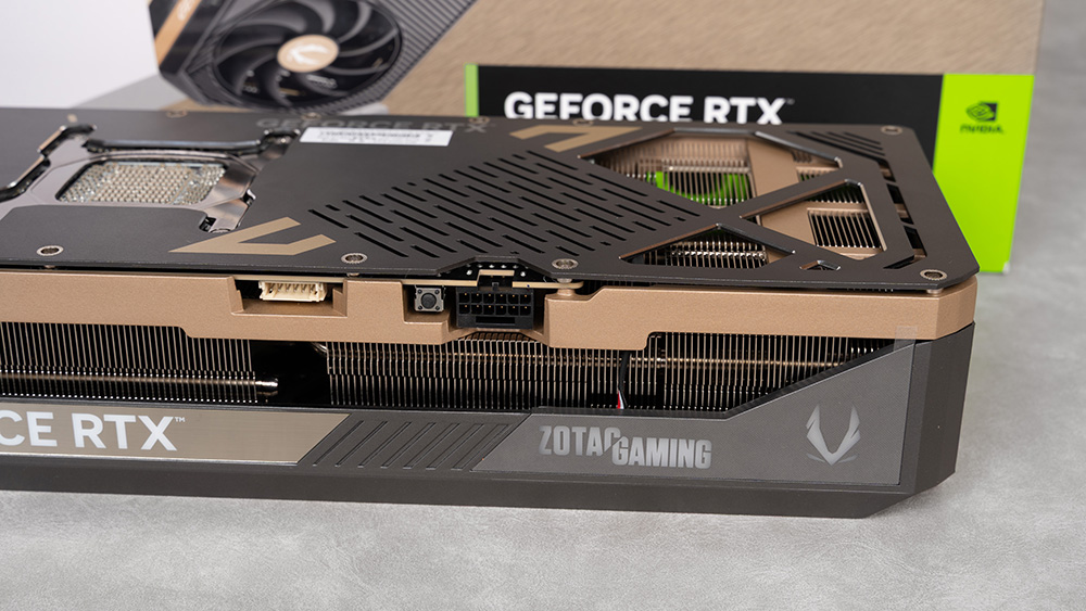 垂直风道机箱散热方案_9950X3D_九州风神CH270机箱评测