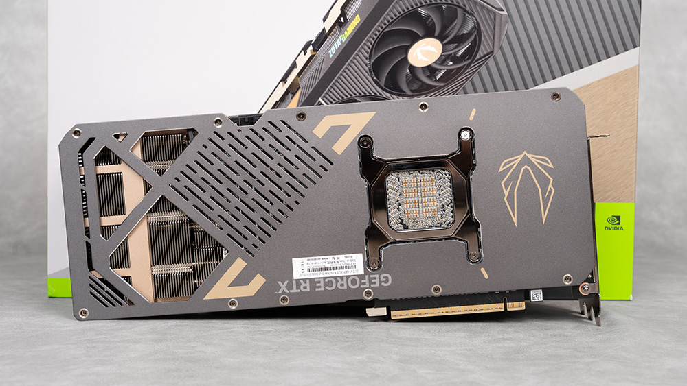 9950X3D_九州风神CH270机箱评测_垂直风道机箱散热方案